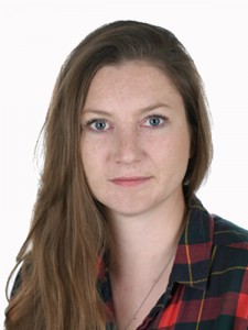 zdjęcie portretowe. Kliknij, aby powiększyć zdjęcie.